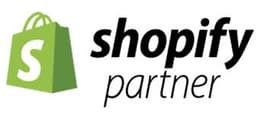 Shopify Partner
