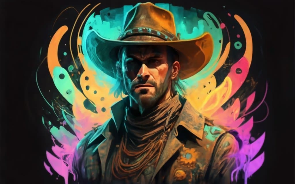 using entities and AI to create Shopify product descriptions