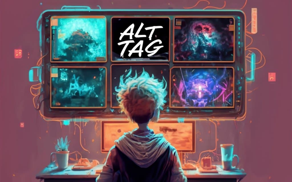 image optimization in Shopify