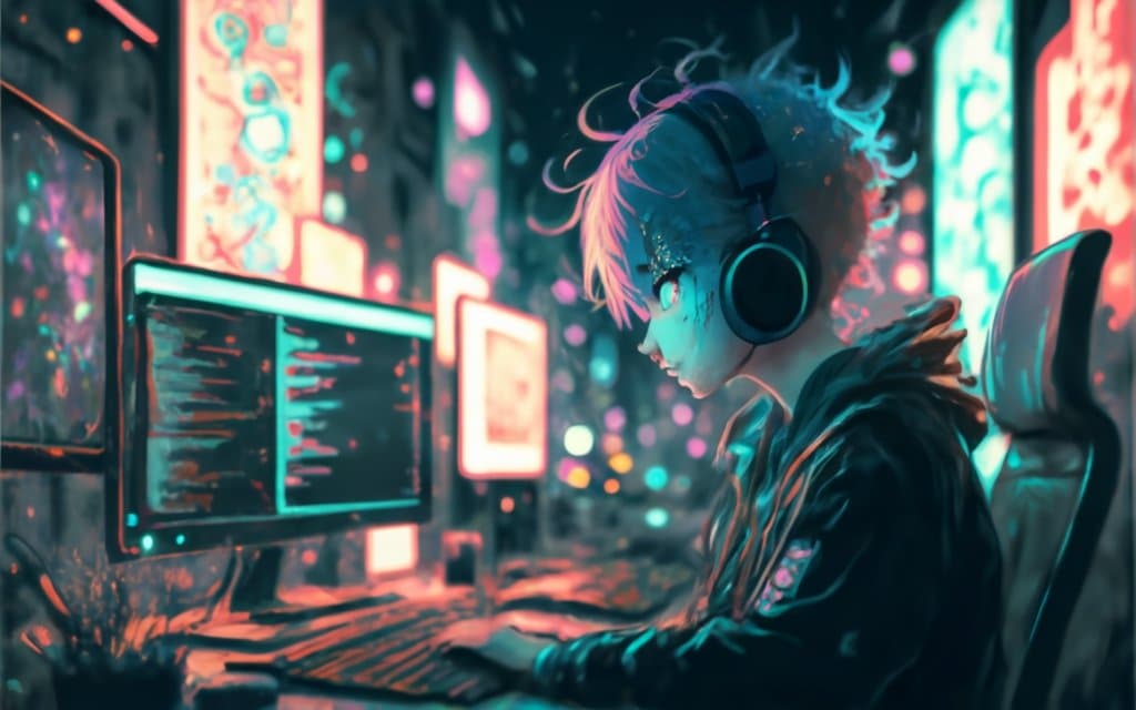 using chatgpt to crawl websites and extract content