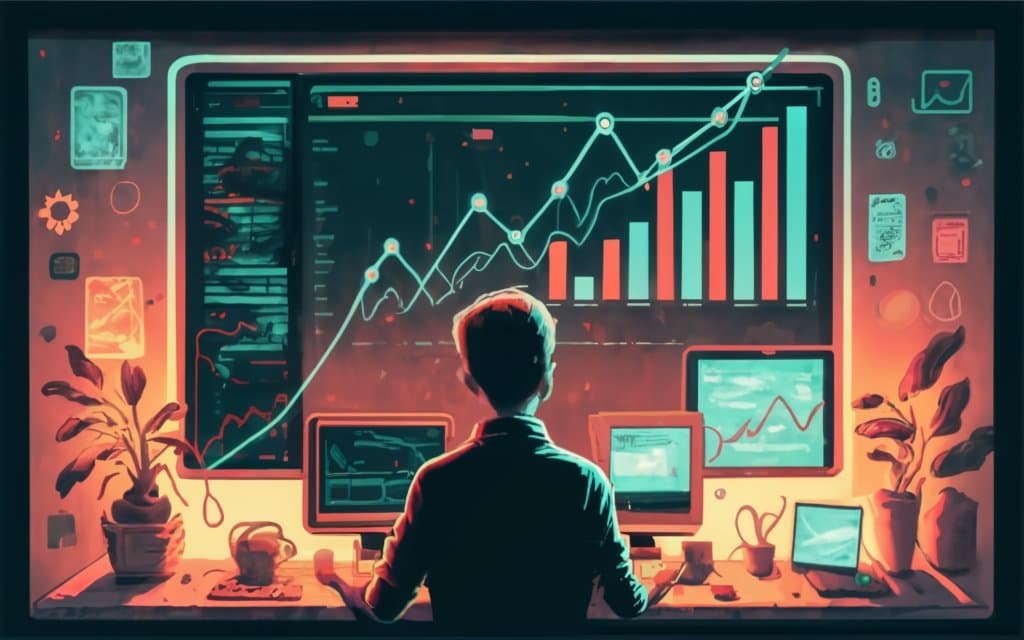 image alt text ai results