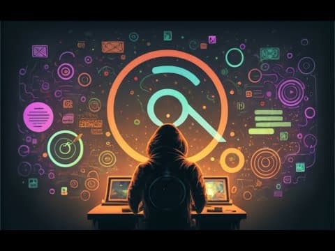 Shopify collection page google ranking improvement with AI