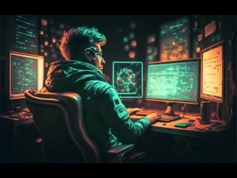 new updates of OptizenAI 2024