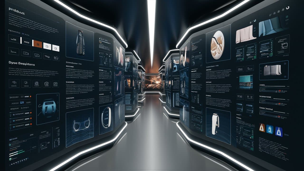 increase Shopify revenue