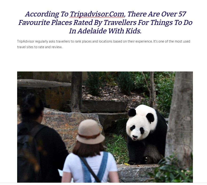adding an image to Gutenberg in WordPress